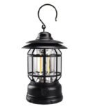 Outdoor Camping Lights