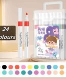 Acrylic Marker