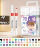 Acrylic Marker