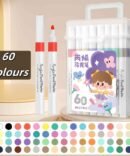 Acrylic Marker