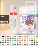 Acrylic Marker