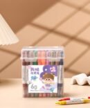 Acrylic Marker
