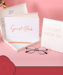 Guest Register