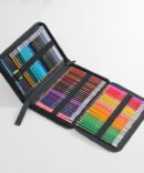 Color Pencil Set