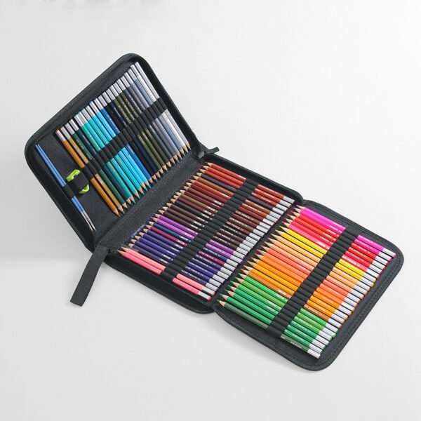 Color Pencil Set
