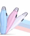 Rechargeable Eraser
