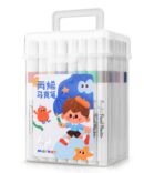 Acrylic Marker