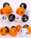 Halloween Balloon