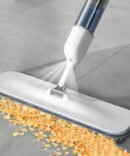Spray Mop