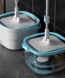 Sewage Separation Mop Bucket