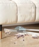 Combination Magic Squeegee Mop