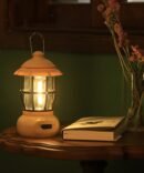 Outdoor Camping Lights
