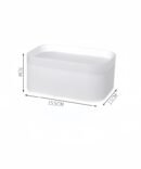 Desktop Cosmetic Organiser