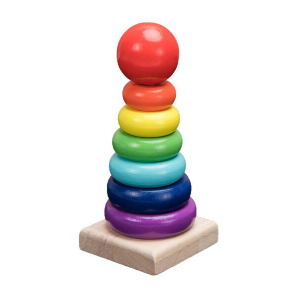 Kindergarten Baby Early Learning Toys