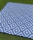 Thickened Outdoor Mat