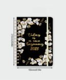 2025 Taping Planner