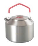 Picnic Kettle