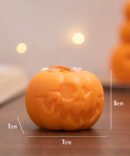 Pumpkin Scented Candle