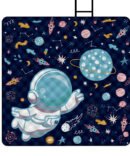 Thickened Outdoor Mat