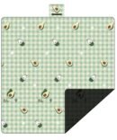 Picnic Mat