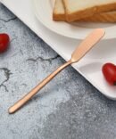 Jam and Butter Spatula