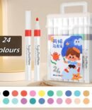 Acrylic Marker
