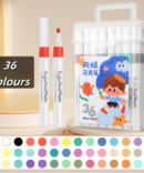 Acrylic Marker