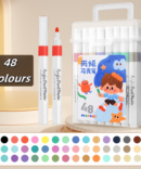 Acrylic Marker
