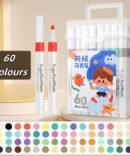 Acrylic Marker