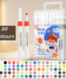 Acrylic Marker