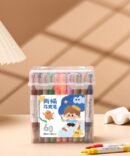 Acrylic Marker