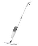 Spray Mop