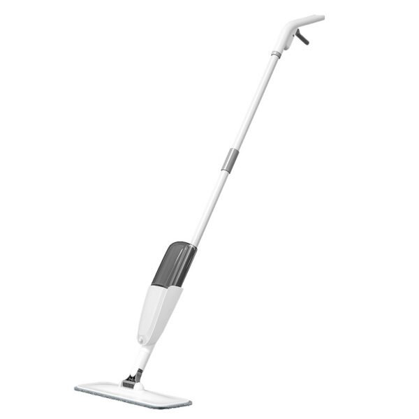 Spray Mop