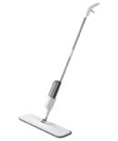 Spray Mop