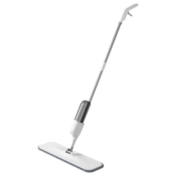 Spray Mop