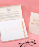 Guest Register