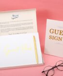 Guest Register