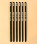 Sketch Pencils