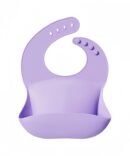 Waterproof No-wash Bib