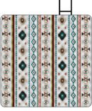 Thickened Outdoor Mat