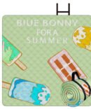 Thickened Outdoor Mat