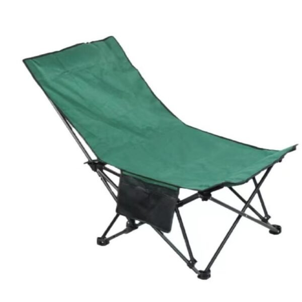 Shell Chair