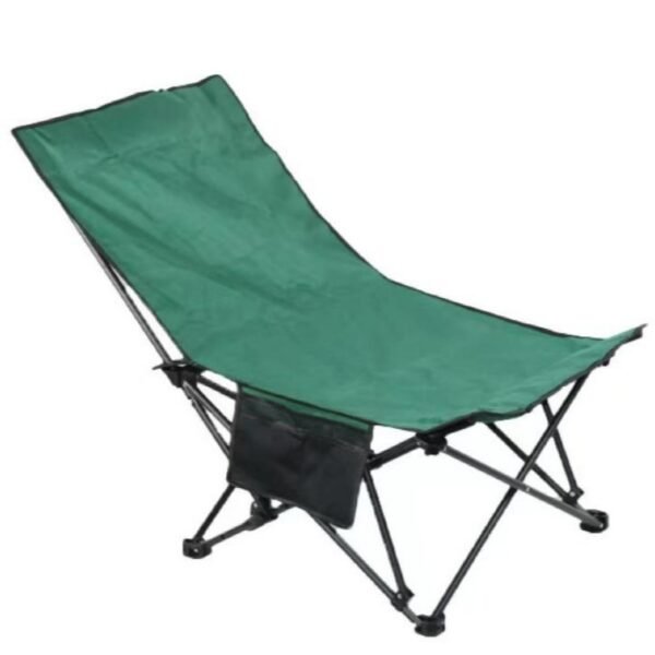 Shell Chair