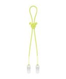 Silicone Anti Drop Chain Teether