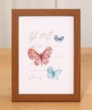 Wooden Photo Frames