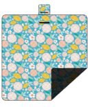 Picnic Mat