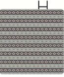 Thickened Outdoor Mat