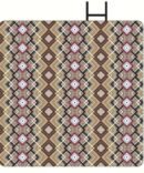 Thickened Outdoor Mat
