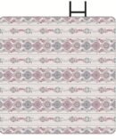 Thickened Outdoor Mat