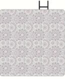 Thickened Outdoor Mat